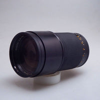 Contax Others Sonnar 180/F2.8 Mmj