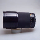 Contax Others Sonnar 180/F2.8 Mmj