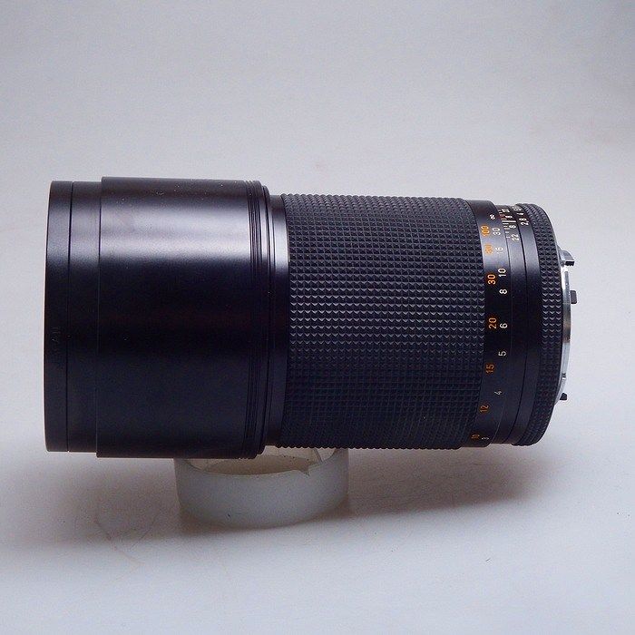 Contax Others Sonnar 180/F2.8 Mmj