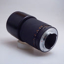 Contax Others Sonnar 180/F2.8 Mmj