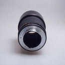 Contax Others Sonnar 180/F2.8 Mmj