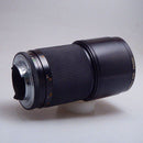 Contax Others Sonnar 180/F2.8 Mmj