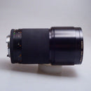 Contax Others Sonnar 180/F2.8 Mmj