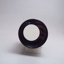 Contax Others Sonnar 180/F2.8 Mmj