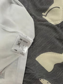 Yamaha T-Shirts L Yzf-R120 T Descente