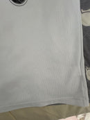Yamaha T-Shirts L Yzf-R120 T Descente