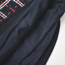 Tomorrowland Short Sleeve Linton 38 X