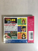 Games Pc Super Cd-Rom2 P4