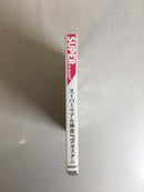 Games Pc Super Cd-Rom2 P4