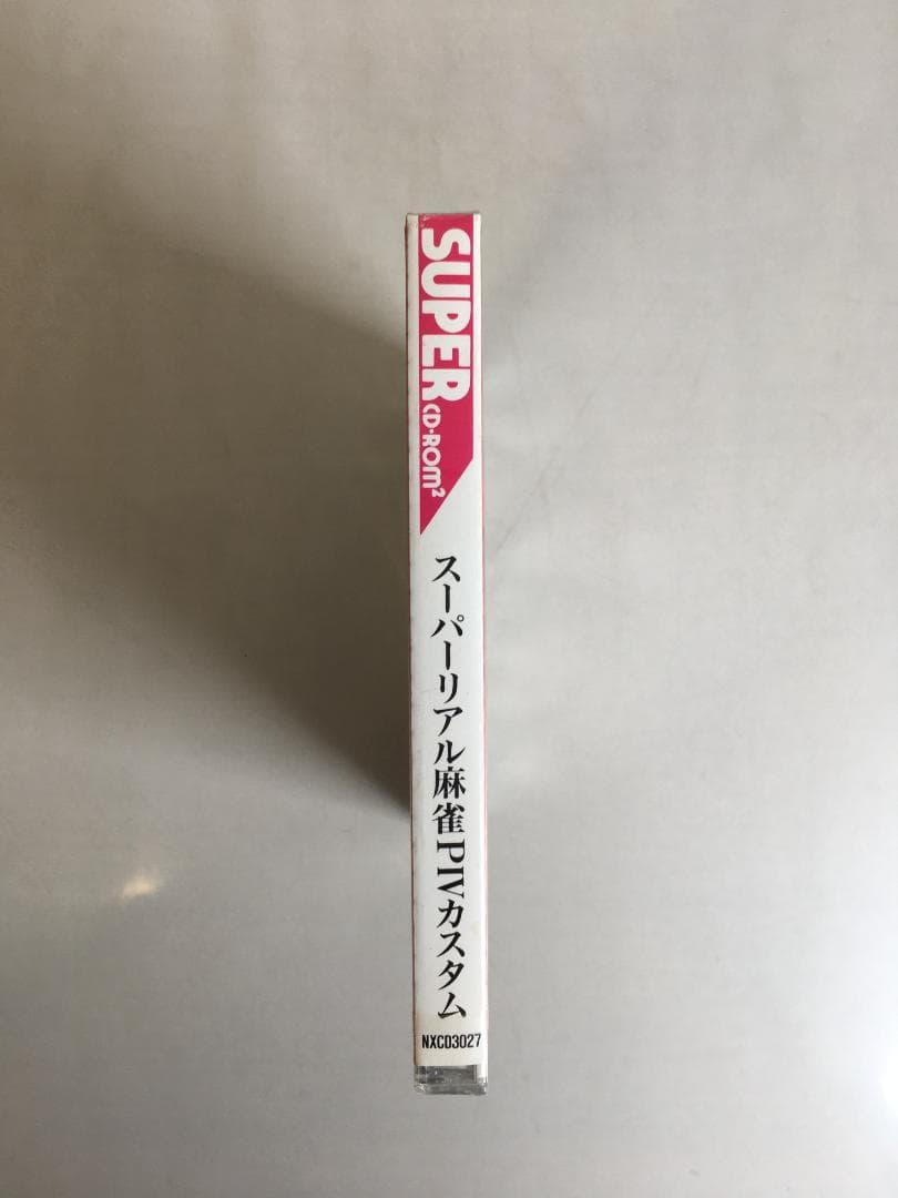 Games Pc Super Cd-Rom2 P4