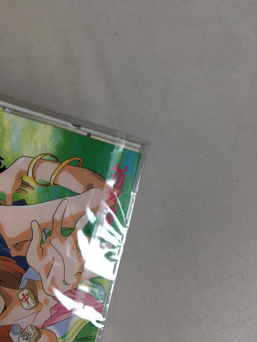 Games Pc Super Cd-Rom2 P4