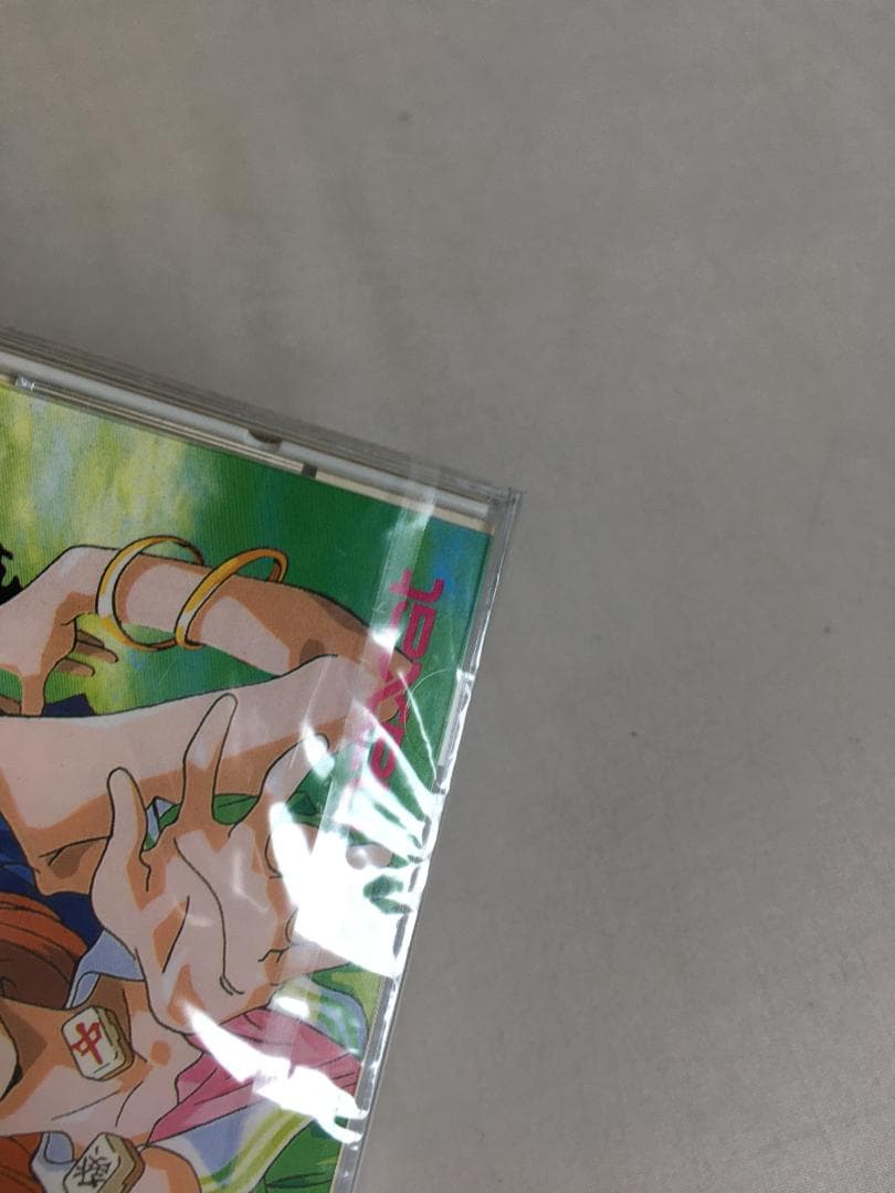 Games Pc Super Cd-Rom2 P4