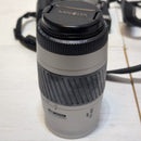Minolta Slr Camera (Film) Sweet 2