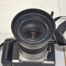 Minolta Slr Camera (Film) Sweet 2