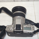 Minolta Slr Camera (Film) Sweet 2