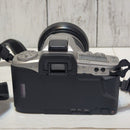 Minolta Slr Camera (Film) Sweet 2