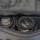 Minolta Slr Camera (Film) Sweet 2