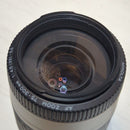 Minolta Slr Camera (Film) Sweet 2