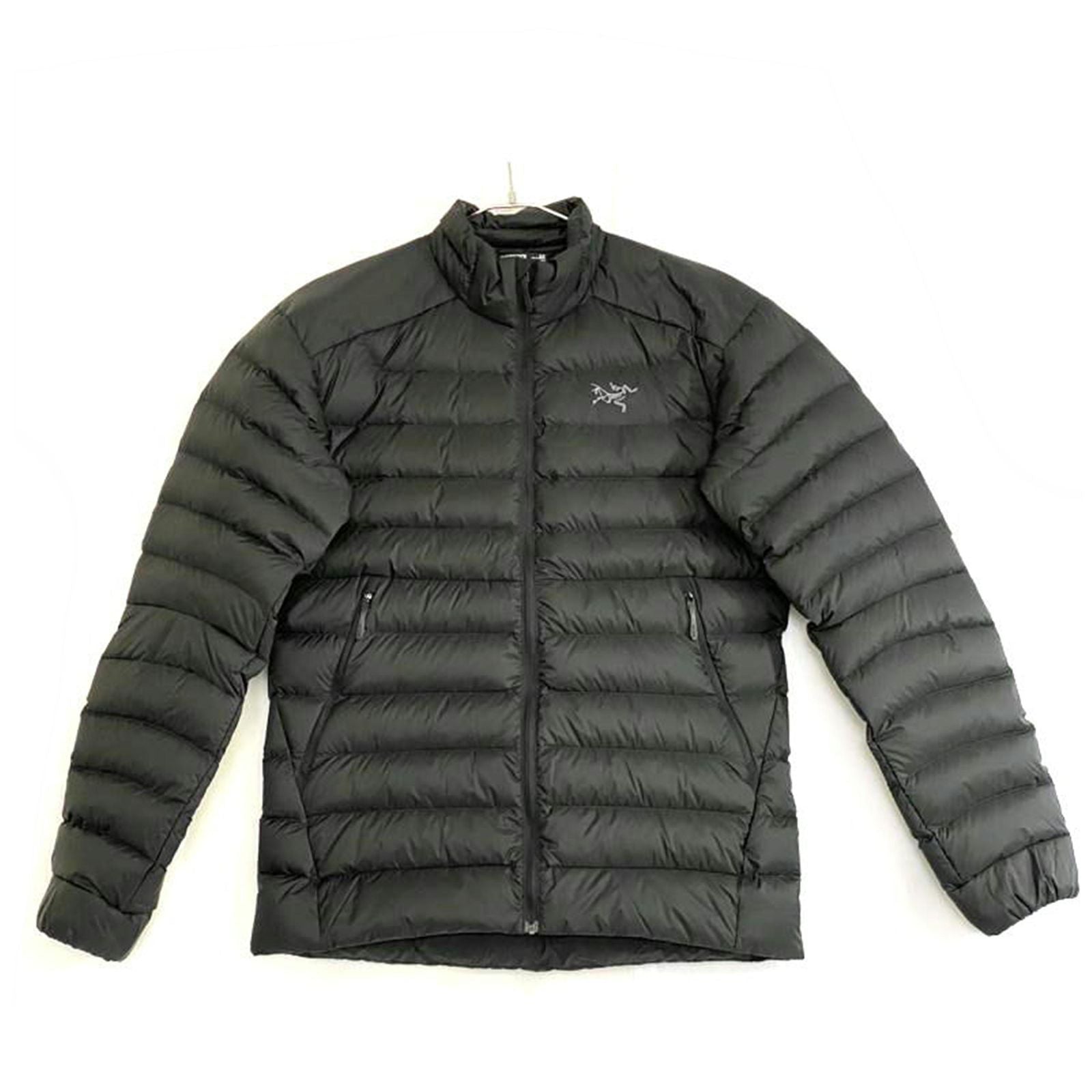 Arc'Teryx Ma-1 Flight Jacket Ceriumjacket X000007467 Ab 52