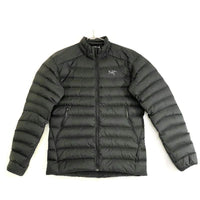 Arc'Teryx Ma-1 Flight Jacket Ceriumjacket X000007467 Ab 52