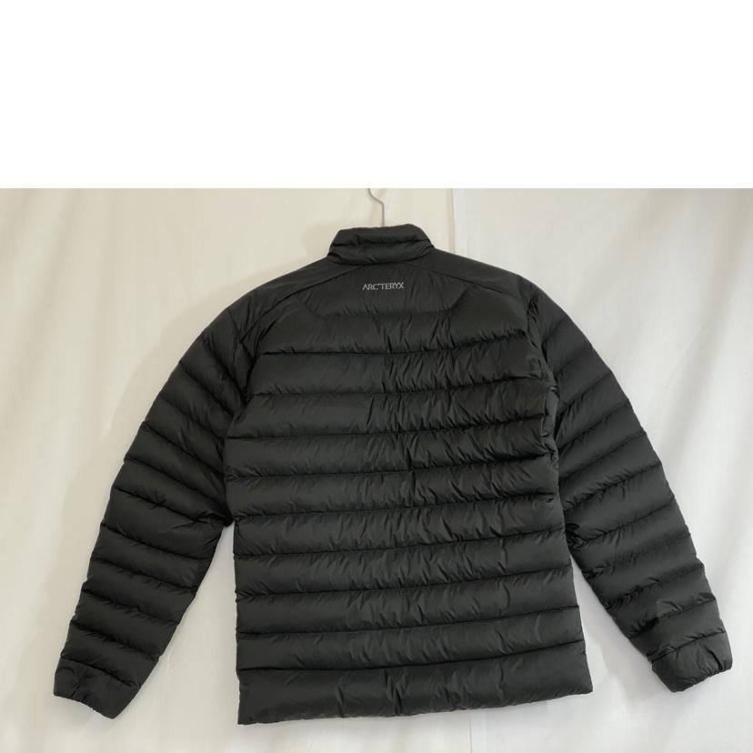 Arc'Teryx Ma-1 Flightjack Ceriumjacket X000007467 Ab 52
