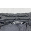 Arc'Teryx Ma-1 Flight Jacket Ceriumjacket X000007467 Ab 52