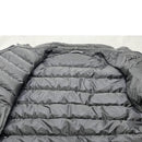 Arc'Teryx Ma-1 Flight Jacket Ceriumjacket X000007467 Ab 52