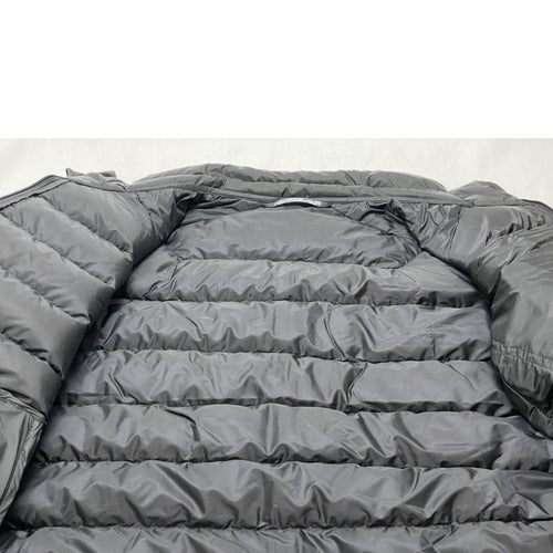 Arc'Teryx Ma-1 Flight Jacket Ceriumjacket X000007467 Ab 52