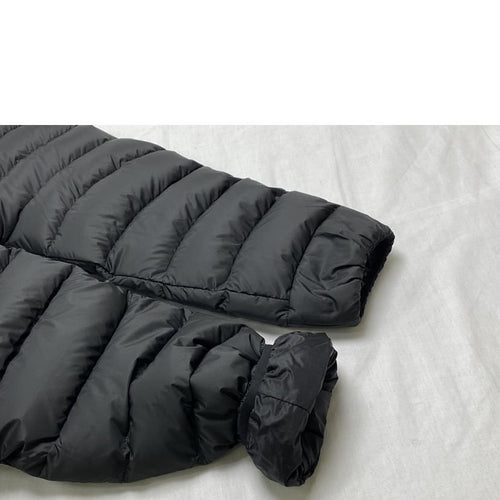 Arc'Teryx Ma-1 Flight Jacket Ceriumjacket X000007467 Ab 52