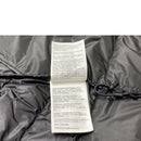 Arc'Teryx Ma-1 Flight Jacket Ceriumjacket X000007467 Ab 52