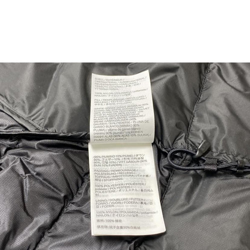 Arc'Teryx Ma-1 Flight Jacket Ceriumjacket X000007467 Ab 52