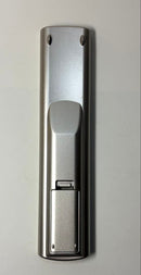 Denon Others Rc-1020