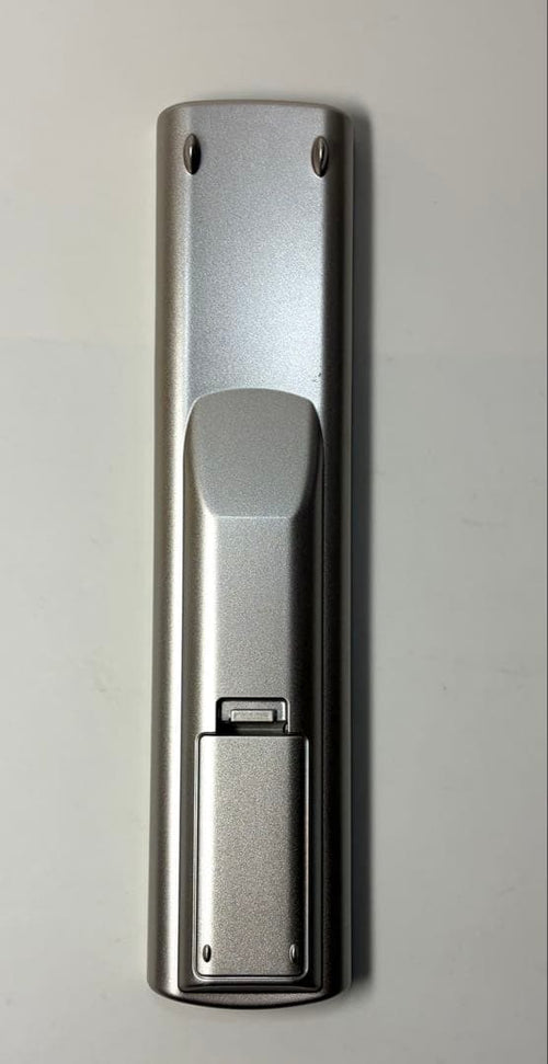 Denon Others Rc-1020