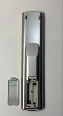 Denon Others Rc-1020
