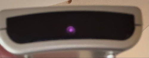 Denon Others Rc-1020
