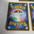 Pok Mon Trading Card Game 7