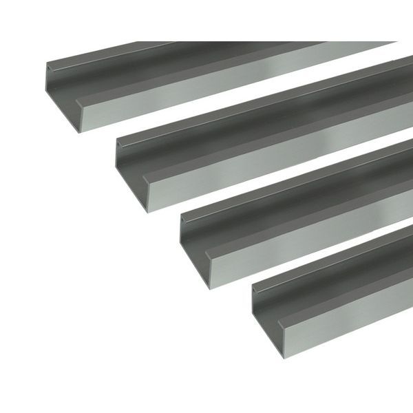 Nail 14 4549396009779 3100977 C 3 0X100X25X20Mm 4