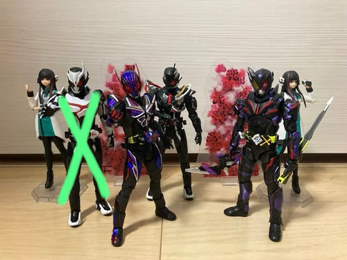 Kamen Rider