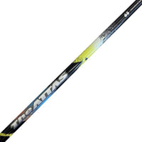 Shaft (G440 The Attas 6 S)C