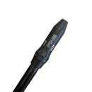 Shaft (G440 The Attas 6 S)C