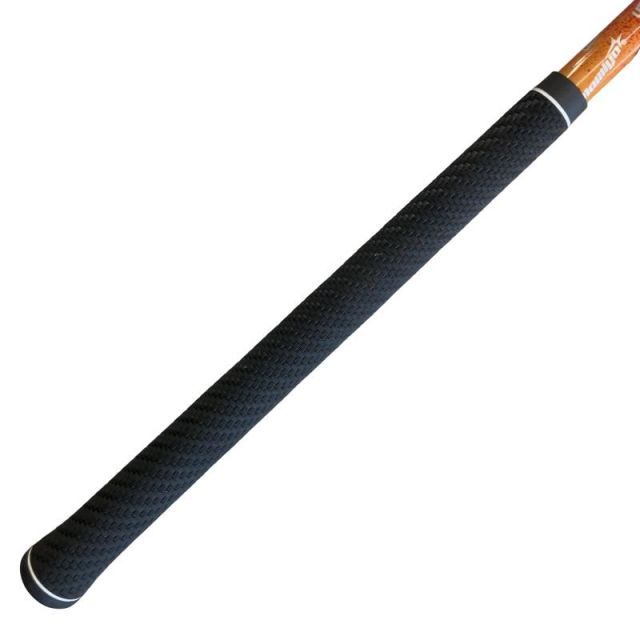 Shaft (G440 The Attas 6 S)C