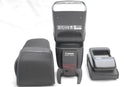 Canon Strobe Speedlite 580Ex /160E