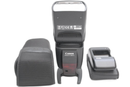 Canon Strobe Speedlite 580Ex /160E
