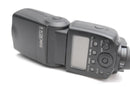 Canon Strobe Speedlite 580Ex /160E