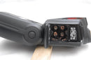 Canon Strobe Speedlite 580Ex /160E