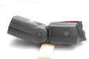 Canon Strobe Speedlite 580Ex /160E