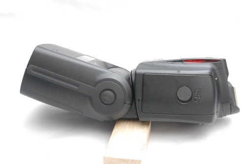 Canon Strobe Speedlite 580Ex /160E