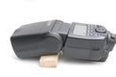 Canon Strobe Speedlite 580Ex /160E