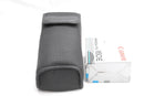 Canon Strobe Speedlite 580Ex /160E