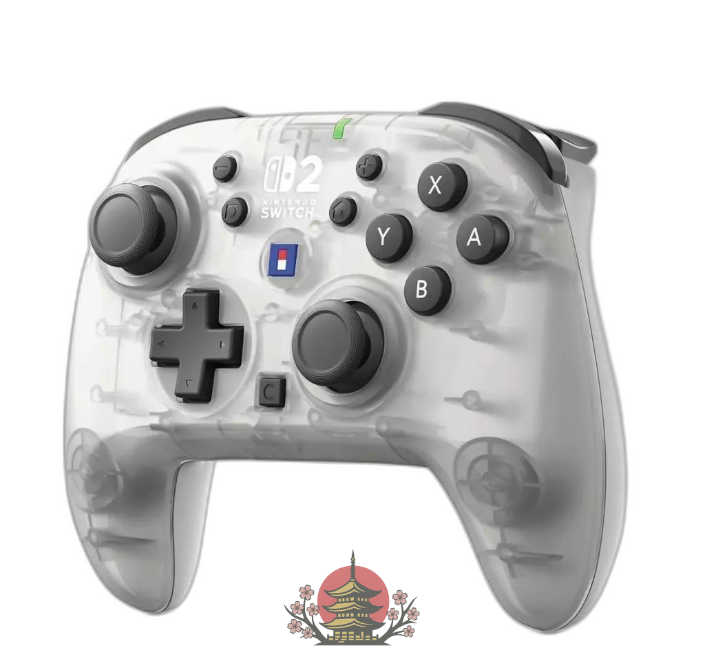 Others 2 Turbo For Nintendo Switch